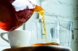 茶籽油：清雅香、营养健康的佳品