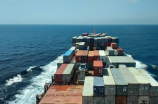 台塑海运未来将加强与海外港口的合作